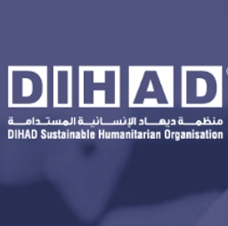 DIHAD DUBAI 